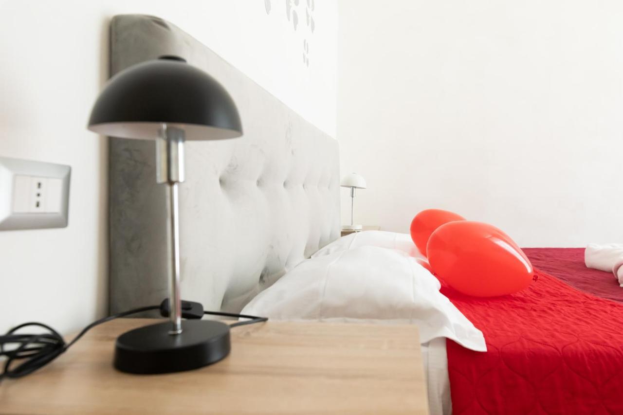 Couette-café Madison 3*